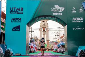 BIB: 
                            <button type="button" onclick="openModal(24870643)" class="btn btn-primary btn-sm float-right btn-popup" data-toggle="modal" data-target=".modal-high-quality">
                        <i class="fas fa-shopping-cart"></i> Add to Cart
                    </button>
                                            <button type="button" onclick="isThisMe(24870643, true)" class="btn btn-success btn-sm float-right btn-popup btn-isme hidden" data-toggle="tooltip" data-placement="bottom" title="นี่คือรูปของคุณใช่ไหม คลิกที่นี่เพื่อเอาเข้าอัลบั้ม">
                        <i class="fas fa-plus"></i> Add to album
                    </button>
                    <button type="button" onclick="isThisMe(24870643, false)" class="btn btn-warning btn-sm float-right btn-popup btn-isnotme hidden">
                        <i class="fas fa-ban"></i> Remove from album
                    </button>